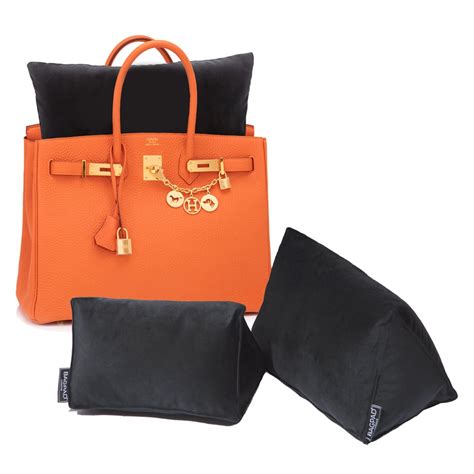 hermes birkin bag ebay uk|Hermes Birkin 25 eBay.